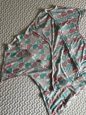 Zipadee Small sleepsacks
